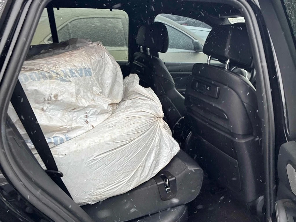 BMW X5 * xDrive40i * CARFAX * ���� �� �� | Mobile.bg � ����������� 10