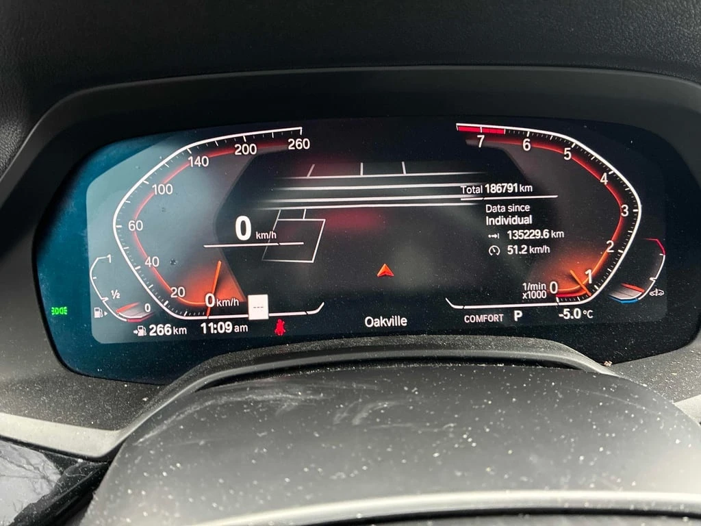 BMW X5 * xDrive40i * CARFAX * ���� �� �� | Mobile.bg � ����������� 6