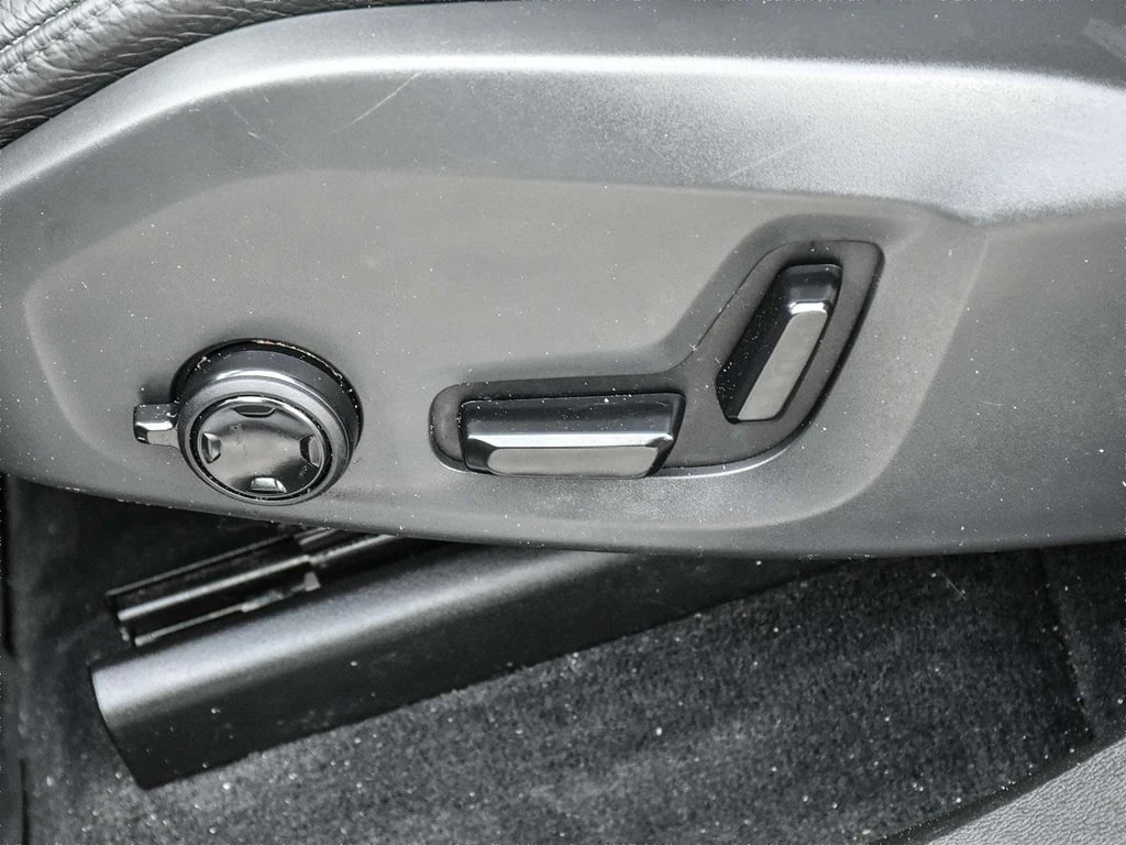 Volvo XC60 * Momentum * CARFAX * ���� �� �� | Mobile.bg � ����������� 15