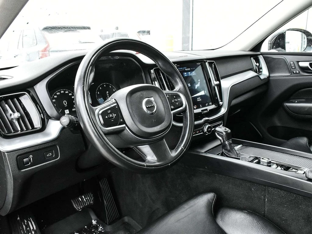 Volvo XC60 * Momentum * CARFAX * ���� �� �� | Mobile.bg � ����������� 13