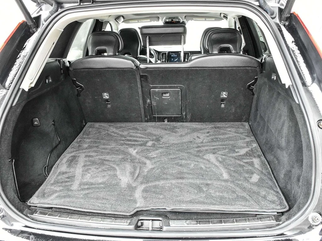 Volvo XC60 * Momentum * CARFAX * ���� �� �� | Mobile.bg � ����������� 17