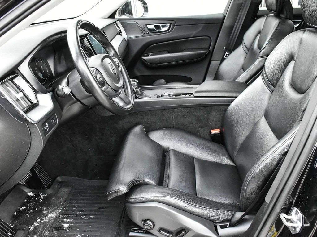 Volvo XC60 * Momentum * CARFAX * ���� �� �� | Mobile.bg � ����������� 12