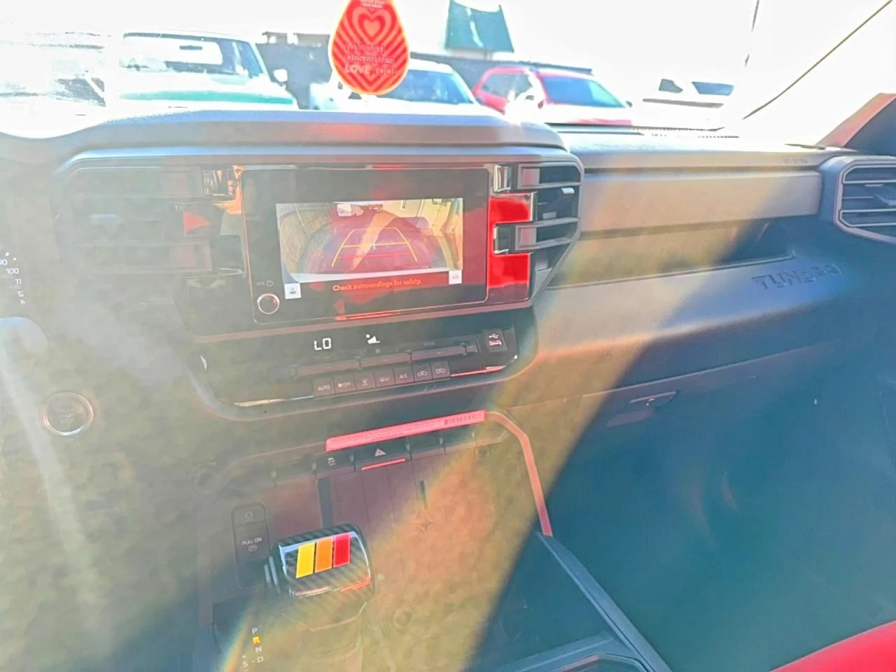 Toyota Tundra CREWMAX SR | Mobile.bg � ����������� 9