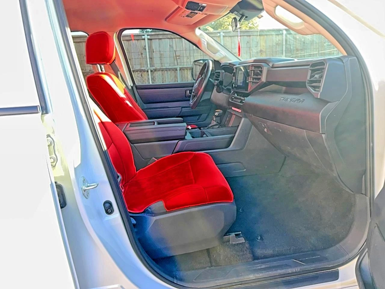 Toyota Tundra CREWMAX SR | Mobile.bg � ����������� 5