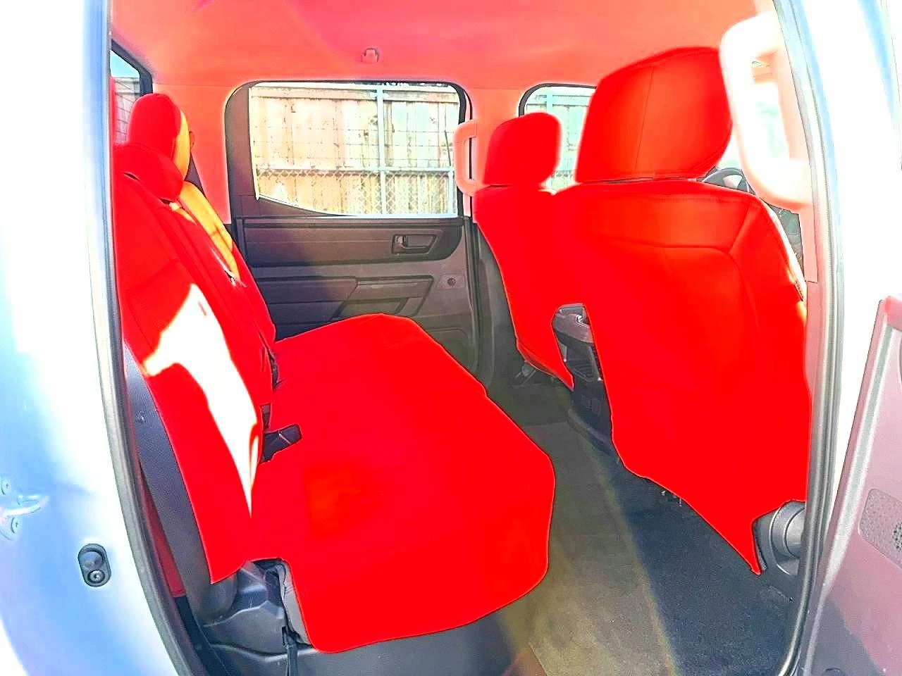 Toyota Tundra CREWMAX SR | Mobile.bg � ����������� 6