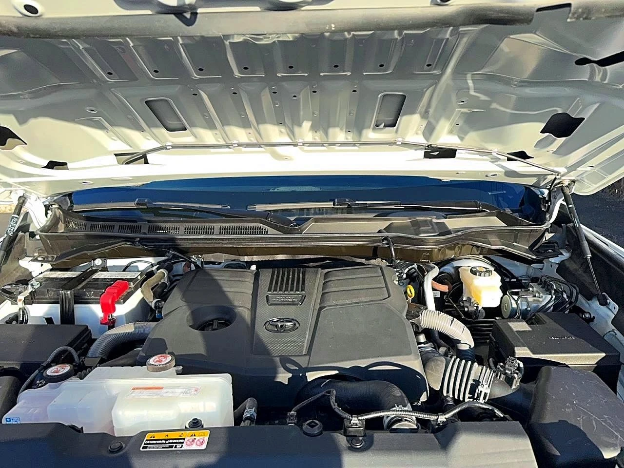 Toyota Tundra CREWMAX SR | Mobile.bg � ����������� 7