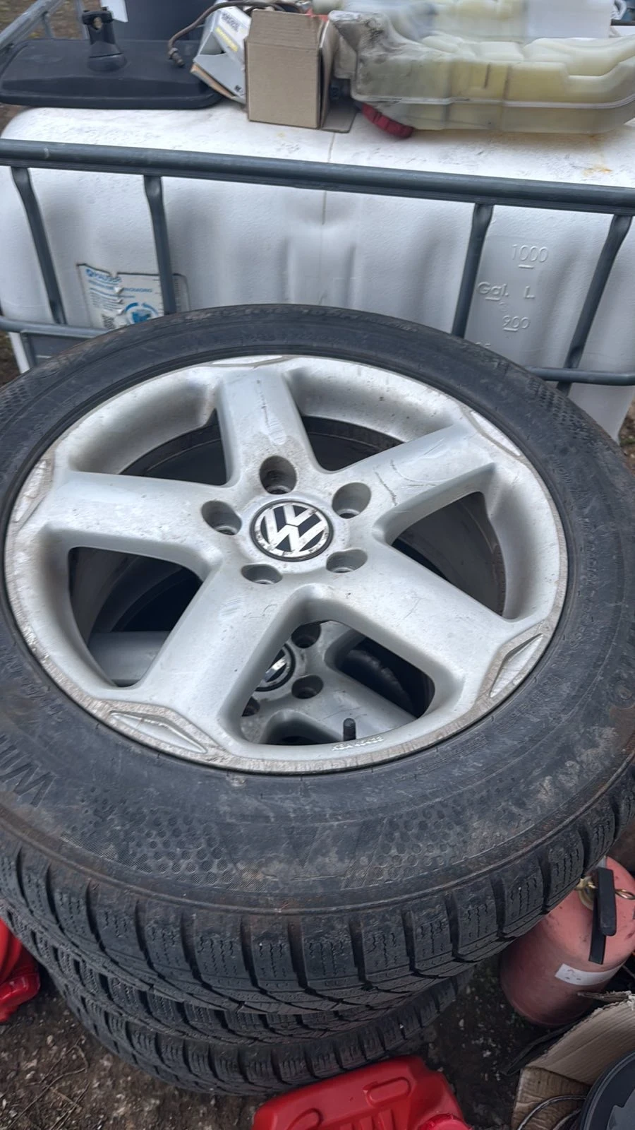 VW Touareg | Mobile.bg � ����������� 10