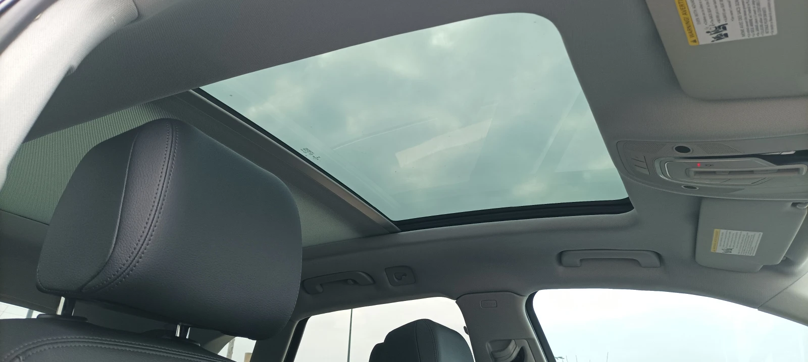 Audi Q5 PREMIUM PLUS | Mobile.bg � ����������� 13