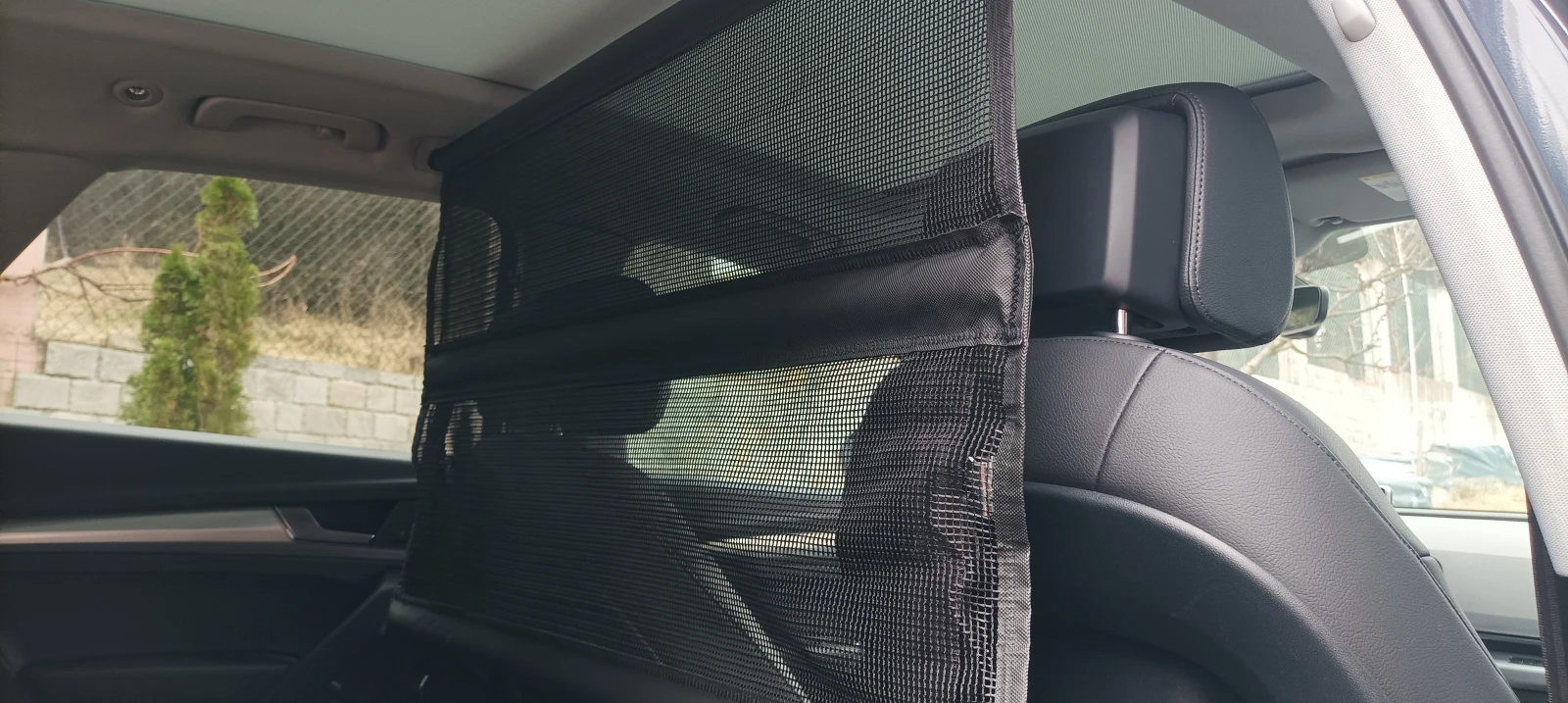 Audi Q5 PREMIUM PLUS | Mobile.bg � ����������� 15