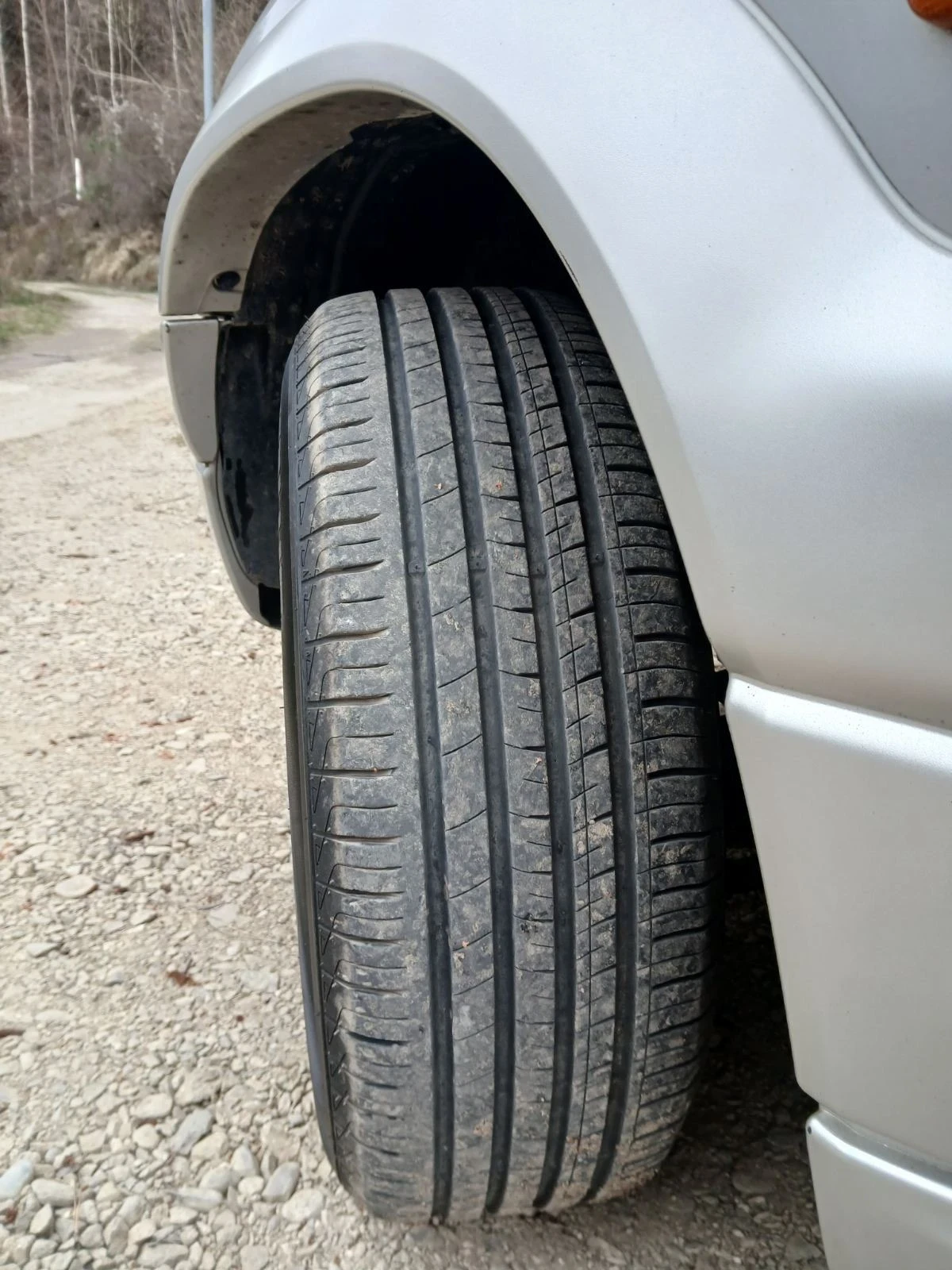 Suzuki Grand vitara, снимка 5 - Автомобили и джипове - 54008737