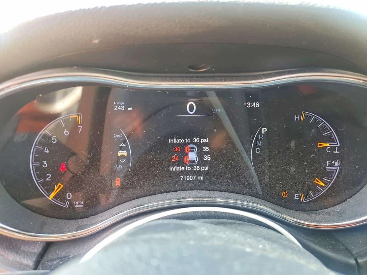 Jeep Grand cherokee * CARFAX * ���� �� �� | Mobile.bg � ����������� 9