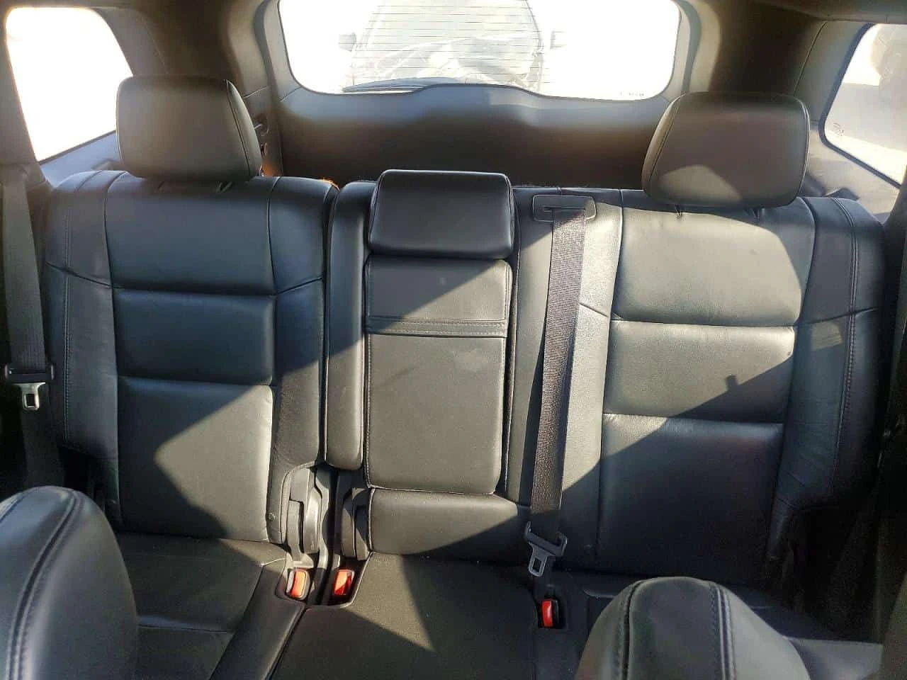 Jeep Grand cherokee * CARFAX * ���� �� �� | Mobile.bg � ����������� 10