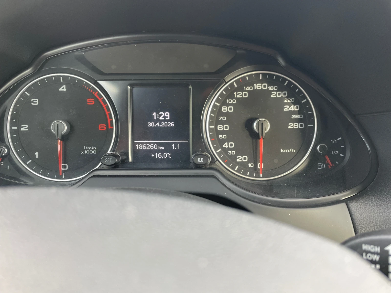 Audi Q5 2.0 TDI | Mobile.bg � ����������� 10