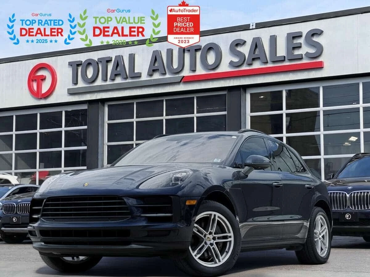 Porsche Macan  S /���������/����/CARFAX/����������� | Mobile.bg � ����������� 2