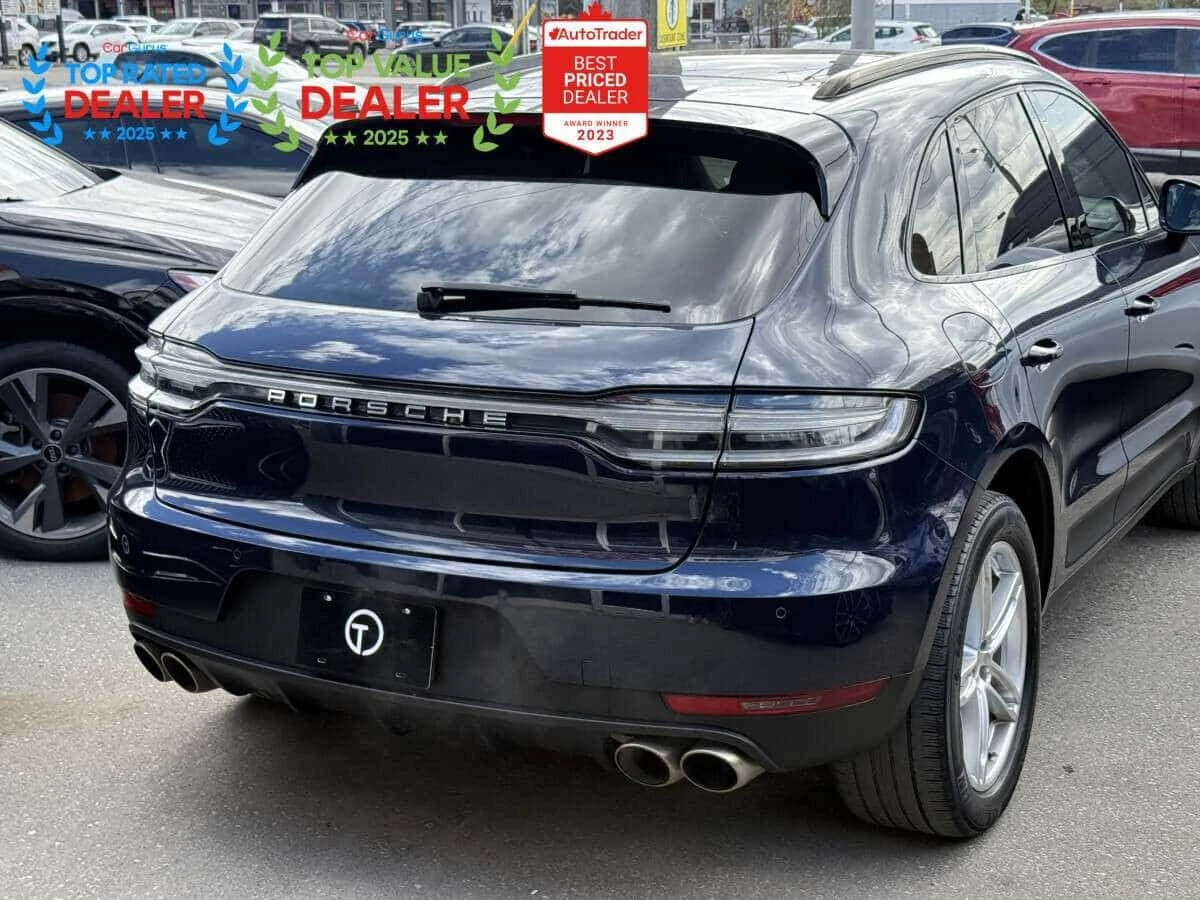Porsche Macan  S /���������/����/CARFAX/����������� | Mobile.bg � ����������� 4