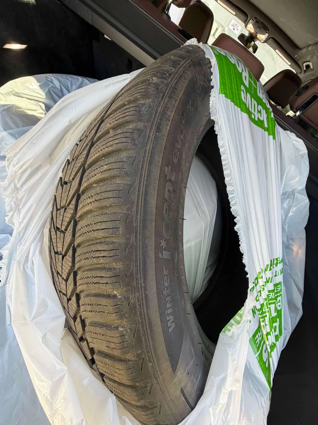 BMW X5 * xDrive40i * HARMAN/KARDON* 360* COMFORT SEATS* , снимка 12 - Автомобили и джипове - 54635236