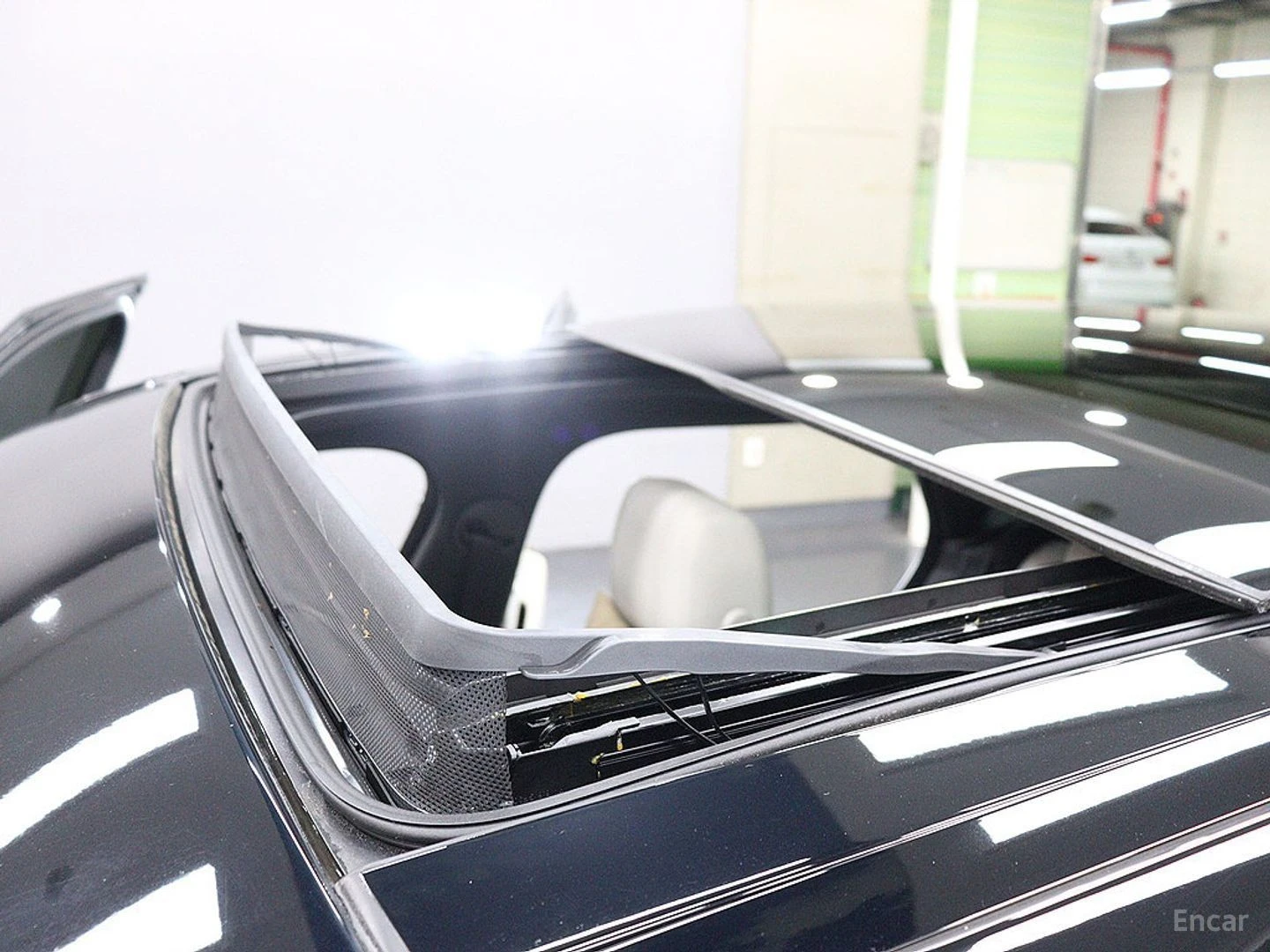 Land Rover Range Rover Velar D300 R-DYNAMIC SE| PANO| WHITE INT| AIR | Mobile.bg � ����������� 5