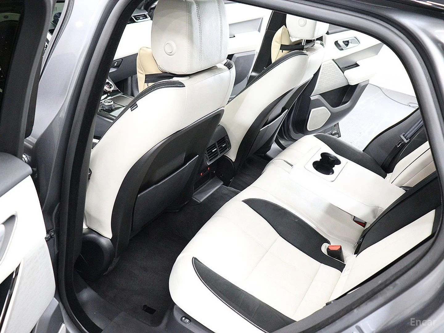 Land Rover Range Rover Velar D300 R-DYNAMIC SE| PANO| WHITE INT| AIR | Mobile.bg � ����������� 15