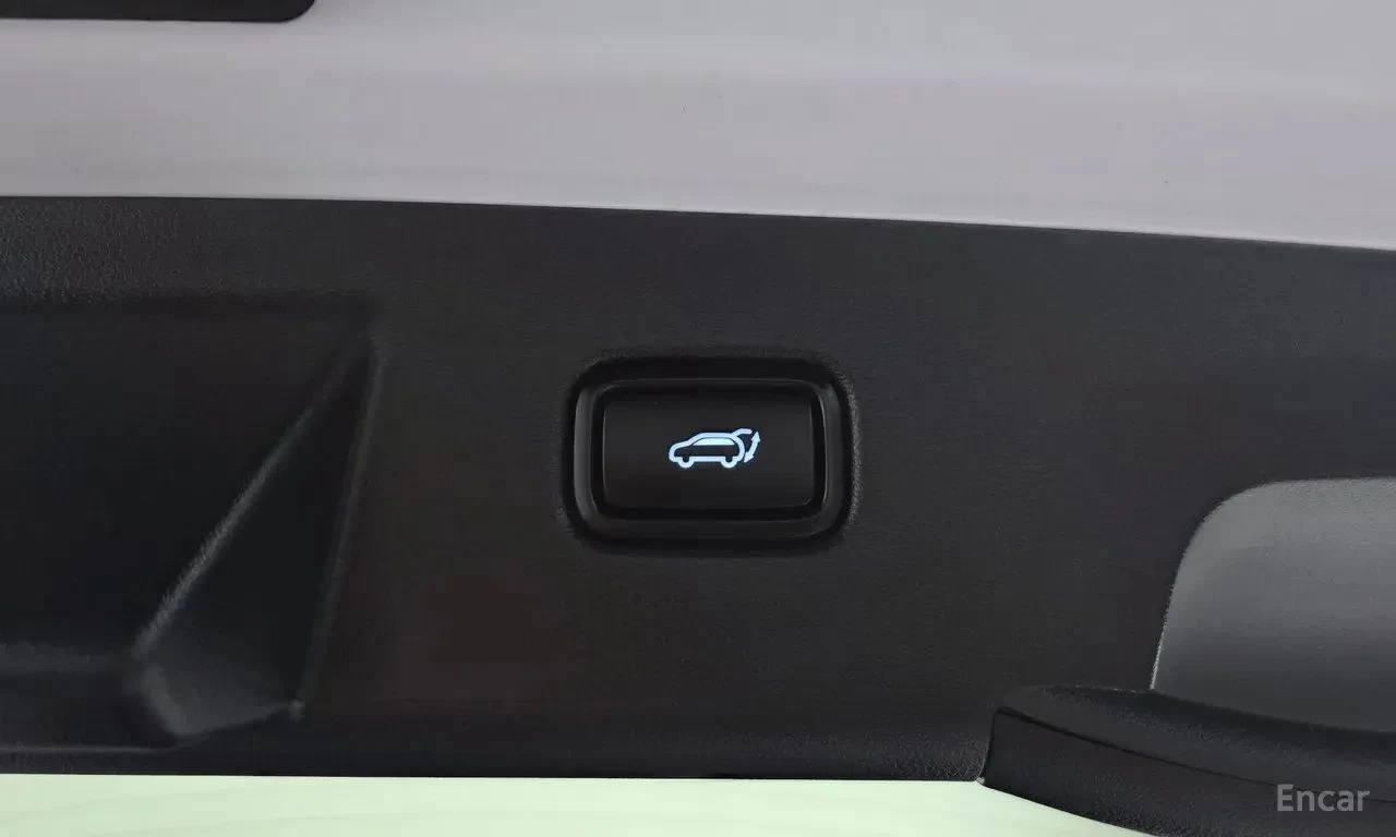 Hyundai Tucson, снимка 14 - Автомобили и джипове - 56739892