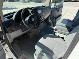 VW Crafter 2.5TDI Клима L2H1 , снимка 10
