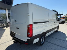 VW Crafter 2.5TDI Клима L2H1 , снимка 6