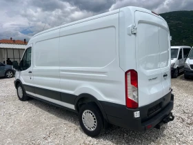 Ford Transit RURO 6, снимка 4