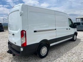 Ford Transit RURO 6, снимка 5