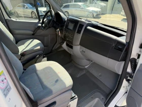 Обява за продажба на VW Crafter 2.5TDI Клима L2H1  ~14 999 лв. - изображение 7
