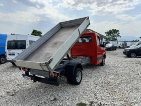 Mercedes-Benz Sprinter   | Mobile.bg    6