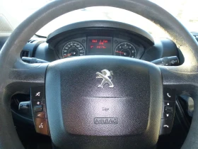 Peugeot Boxer ХЛАДИЛЕН, снимка 10
