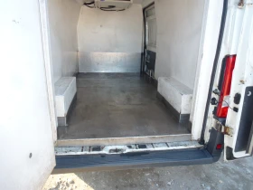 Peugeot Boxer ХЛАДИЛЕН, снимка 5