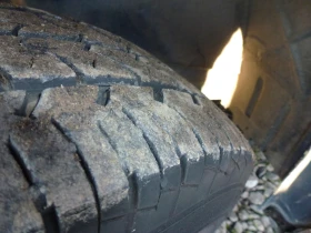 Peugeot Boxer ХЛАДИЛЕН, снимка 14