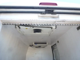Peugeot Boxer ХЛАДИЛЕН, снимка 6