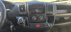 Fiat Ducato 3.0ti, снимка 3