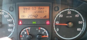 Fiat Ducato 3.0ti, снимка 14