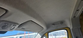 Fiat Ducato 3.0ti, снимка 13