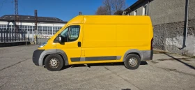 Fiat Ducato 3.0ti, снимка 2