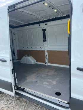 Ford Transit RURO 6 | Mobile.bg � ����� ������ 12
