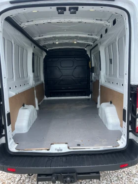 Ford Transit RURO 6 | Mobile.bg � ����� ������ 10