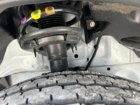 Ford Transit RURO 6 | Mobile.bg � ����� ������ 14