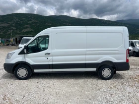 Ford Transit RURO 6 | Mobile.bg � ����� ������ 7