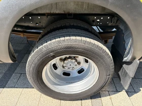 Iveco Daily 35C17 3.0HPI �� 3.5�. ����� Euro 5  L2H2  | Mobile.bg � ����� ������ 6