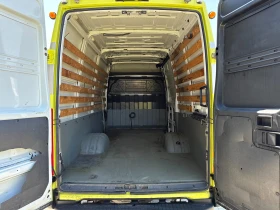 Iveco Daily 35C17 3.0HPI �� 3.5�. ����� Euro 5  L2H2  | Mobile.bg � ����� ������ 17