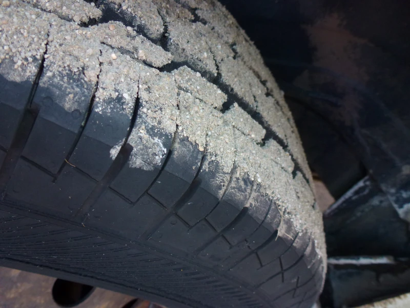 Peugeot Boxer ХЛАДИЛЕН, снимка 15 - Бусове и автобуси - 52858051