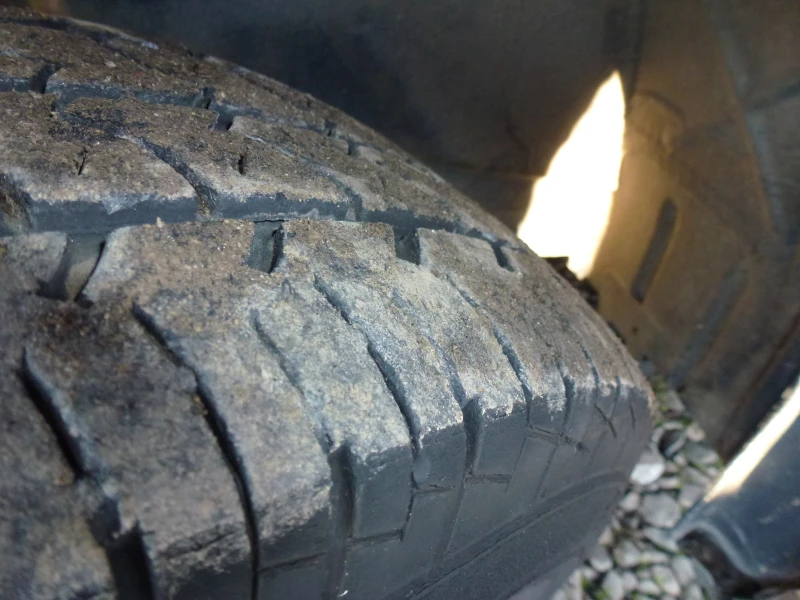 Peugeot Boxer ХЛАДИЛЕН, снимка 14 - Бусове и автобуси - 52858051