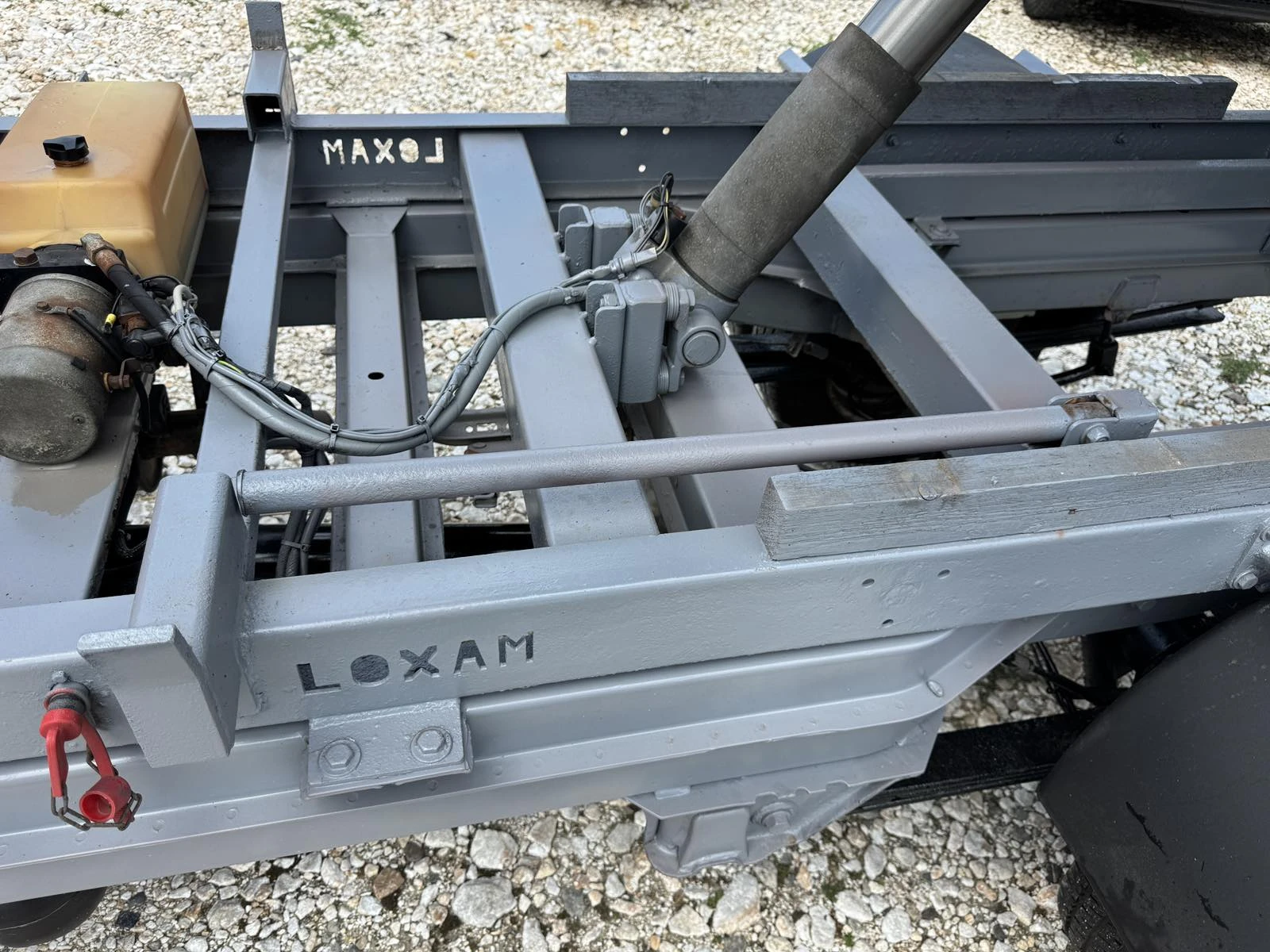 Mercedes-Benz Sprinter   | Mobile.bg   14