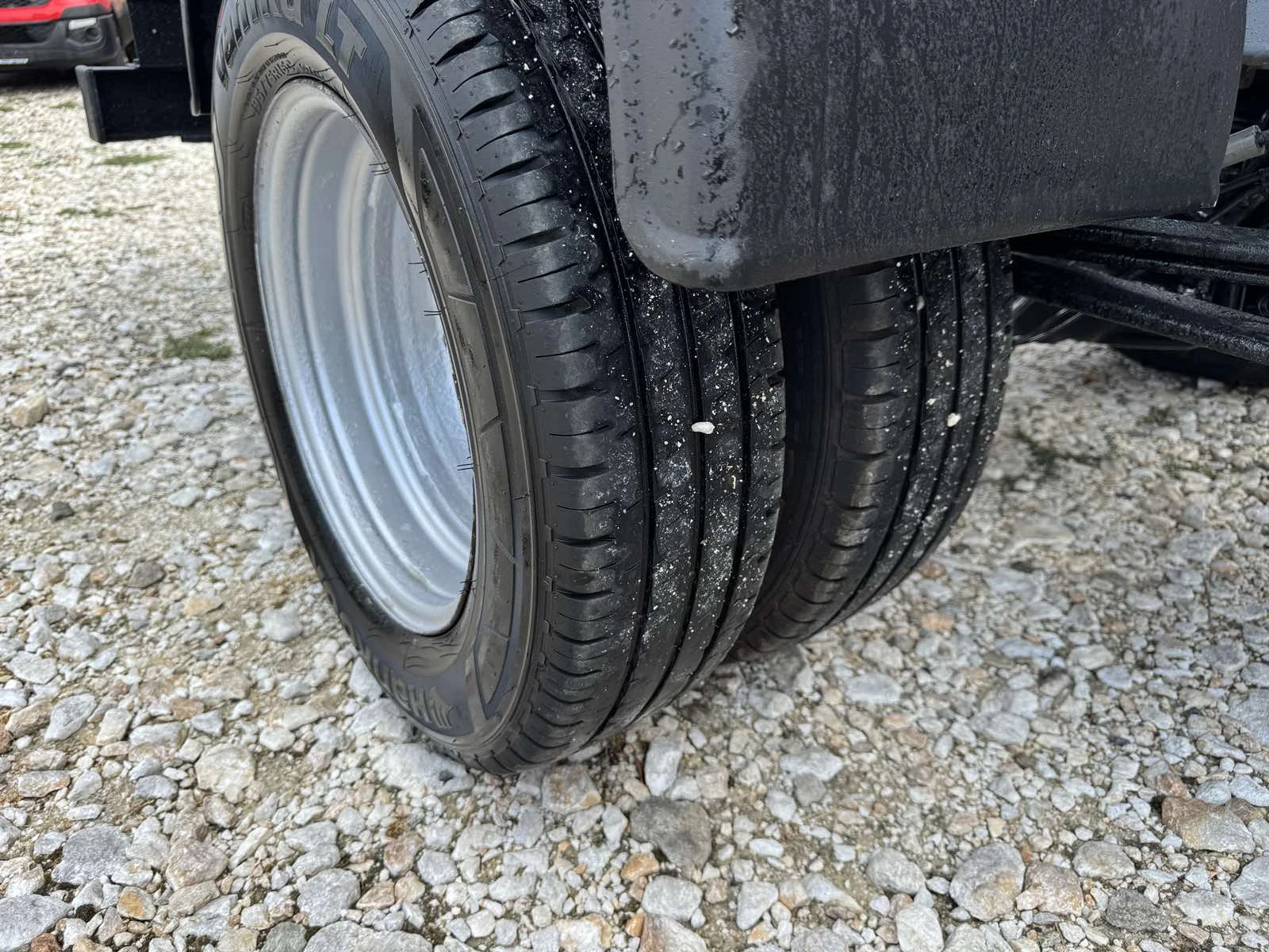 Mercedes-Benz Sprinter   | Mobile.bg   13