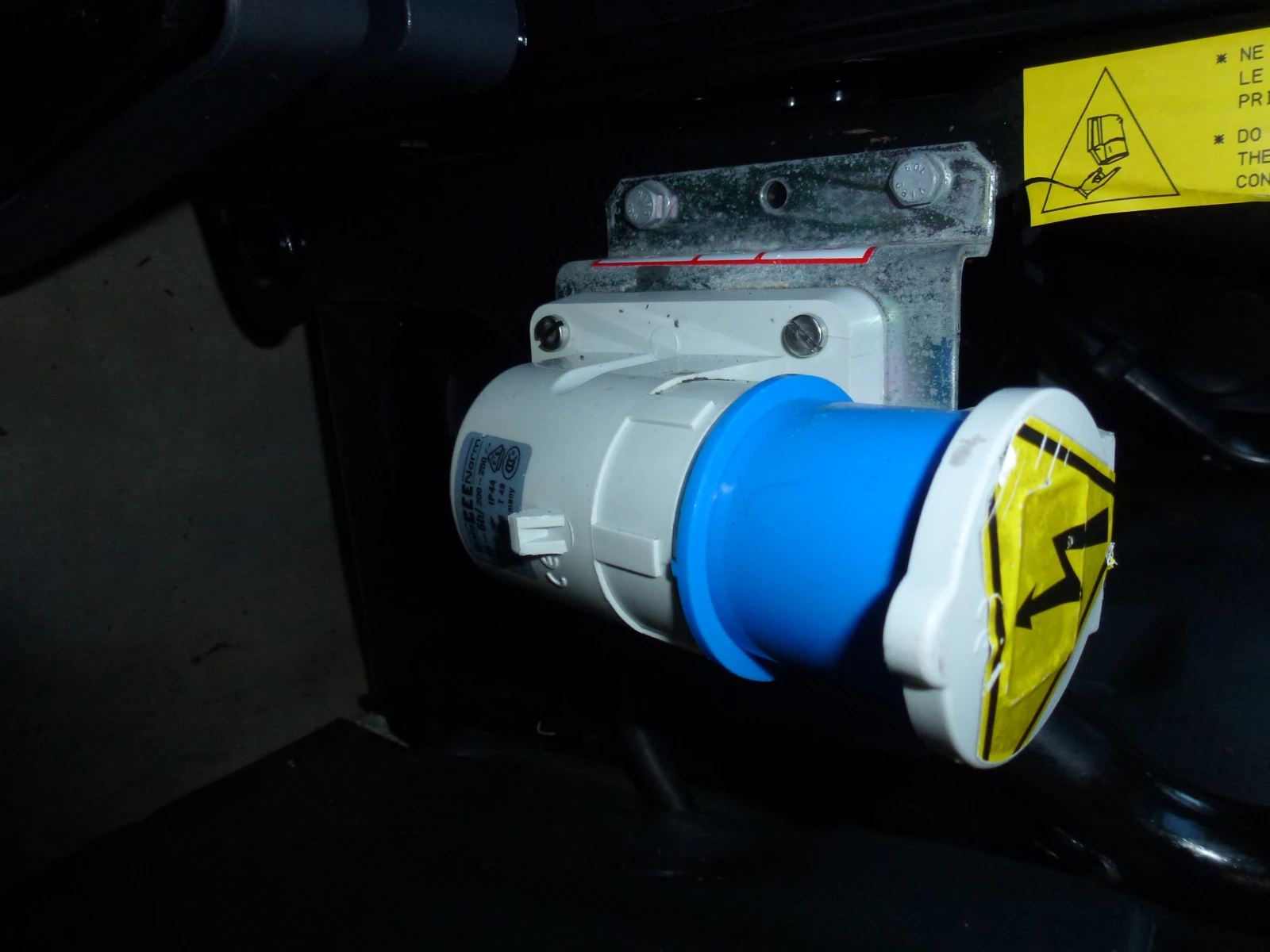 Peugeot Boxer �������� | Mobile.bg � ����������� 13