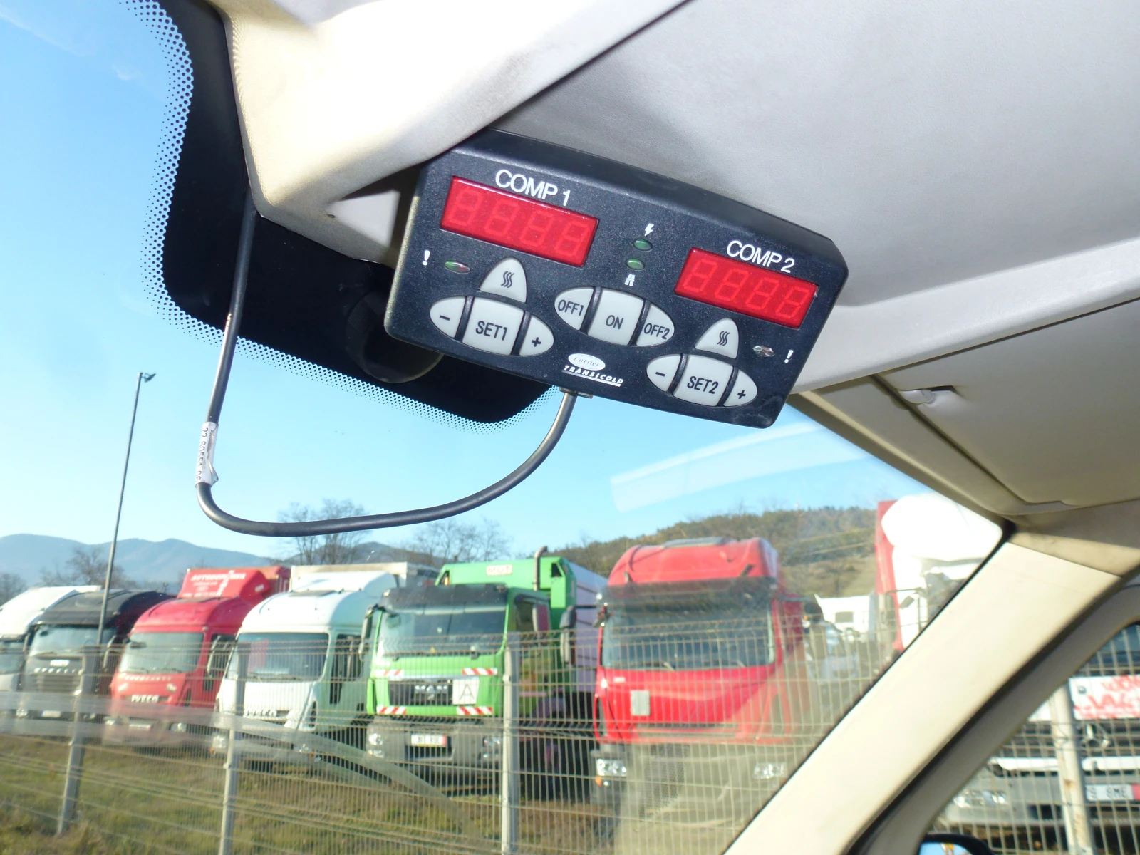 Peugeot Boxer �������� | Mobile.bg � ����������� 12