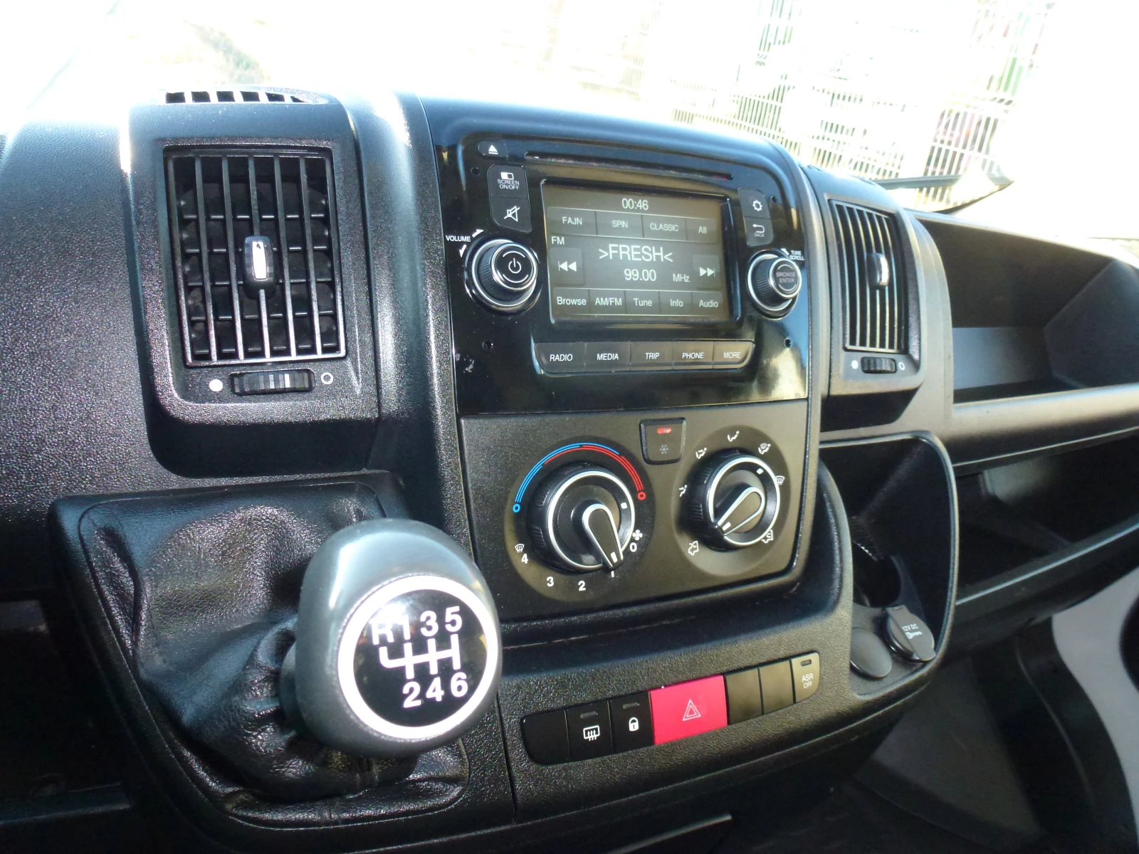 Peugeot Boxer �������� | Mobile.bg � ����������� 11